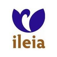 ileia centre for learning on sustainable agriculture logo image