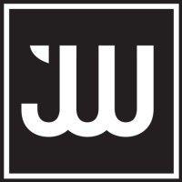 jwc limited logo image