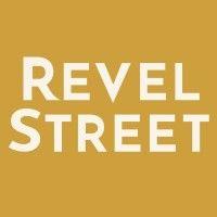 revel street