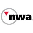 logo of Northwest Airlines