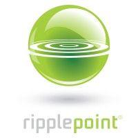 ripplepoint logo image