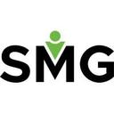 logo of Safety Management Group