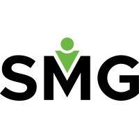 safety management group logo image