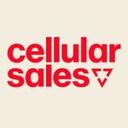 logo of Cellular Sales