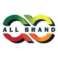 all brand appliance parts logo image