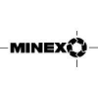 minex llc logo image