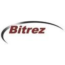 logo of Bitrez Group Limited