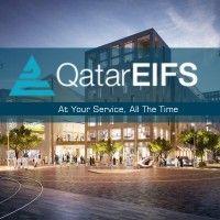 qatareifs logo image