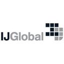 logo of Ijglobal