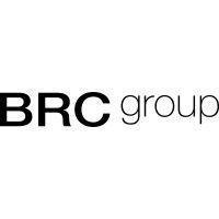 brc group logo image