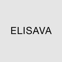 elisava school of design and engineering logo image