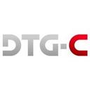 logo of Dtg Connection