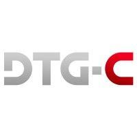 dtg connection