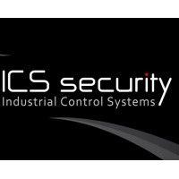 ics-security logo image