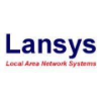 lansys