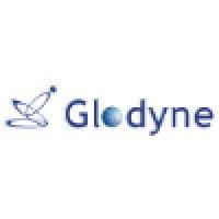 glodyne technoserve ltd logo image