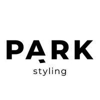 park styling logo image