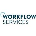 logo of Workflow Services