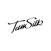 tam silk logo image