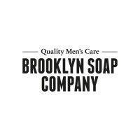 brooklyn soap company logo image