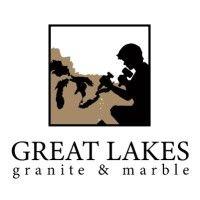 great lakes granite & marble