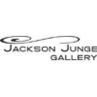 jackson junge gallery logo image