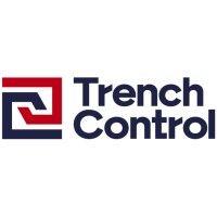 trench control uk logo image