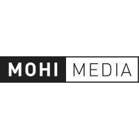 mohi media logo image