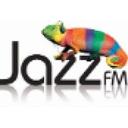 logo of Jazz Fm