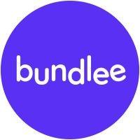 bundlee logo image