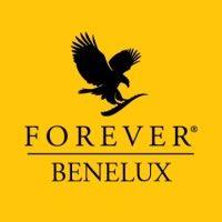 forever benelux hq fr