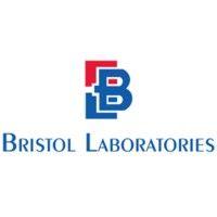 bristol laboratories ltd.