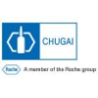 chugai pharma usa, inc.