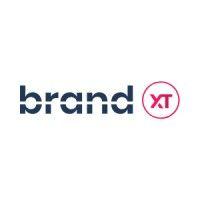 brandxt logo image