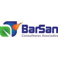 barsan consultores asociados logo image