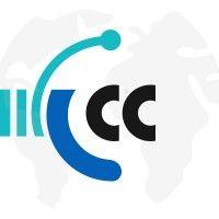 cc media network logo image