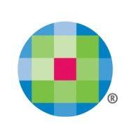 wolters kluwer health logo image