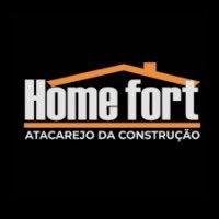 home fort - atacarejo da construção