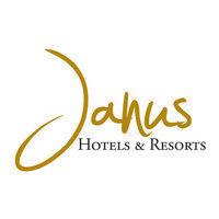 janus hotels & resorts