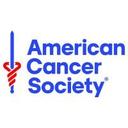 logo of American Cancer Society