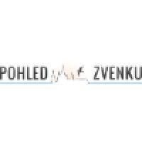 pohledzvenku.cz logo image