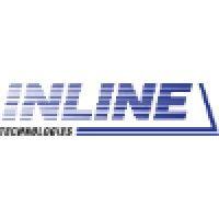 inline technologies logo image