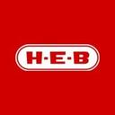 logo of Heb Mexico