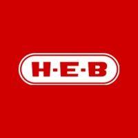 heb méxico logo image