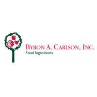 byron a. carlson inc.