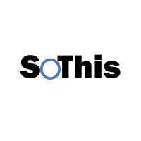 sothis strategies logo image