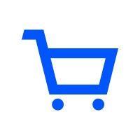 שופינג ישראל shopping israel logo image