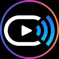 freecast inc logo image