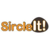 sircleit logo image