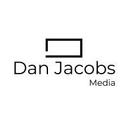 logo of Dan Jacobs Media